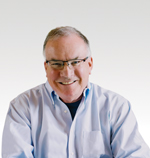 Jim Knight Photo 