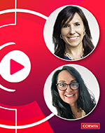 Habits of Resilient Educators - Webinarphoto