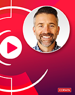 Executive Functions for Every Classroom - Webinarphoto