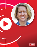 Rethinking Disability and Mathematics - Webinarphoto