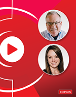 Opening Up the IC Toolkit - Webinarphoto