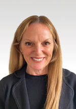 Melanie Meehan photo