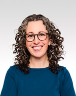 Jennifer Serravallo