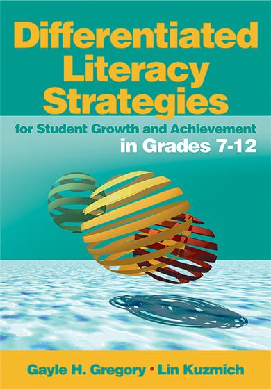 book-226410-v2024-02-07t020000
