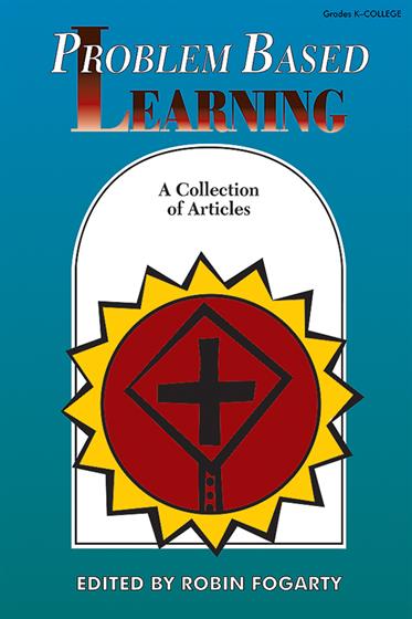 Problem Based Learning