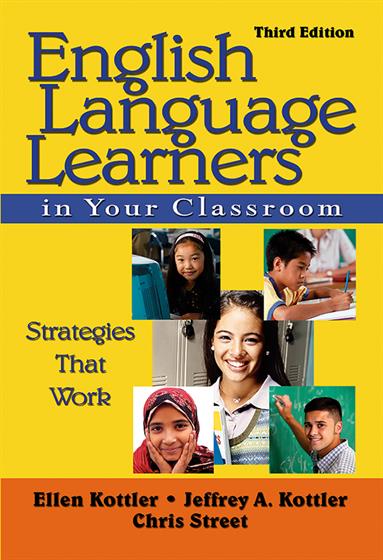 book-231058-v2024-02-07t020300
