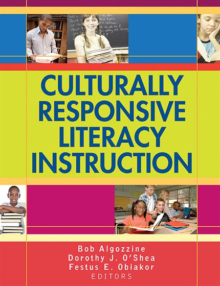 book-231868-v2024-02-07t020300