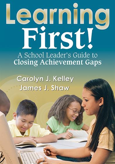 Learnig First Learning First!