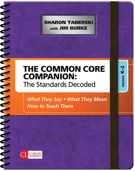 語学・辞書・学習参考書 ENGLISH B Course Companion 2nd Edition 71VIzFSM6uL._AC_UF350,