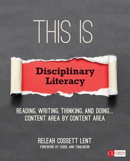 洋書 The Written Word Literacy in Transition book-246182-v2024-02-07t021100