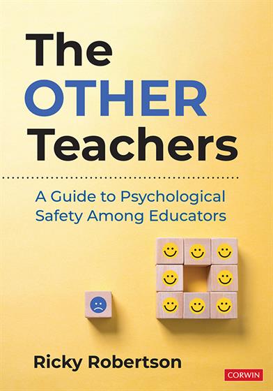 The Other Teachers