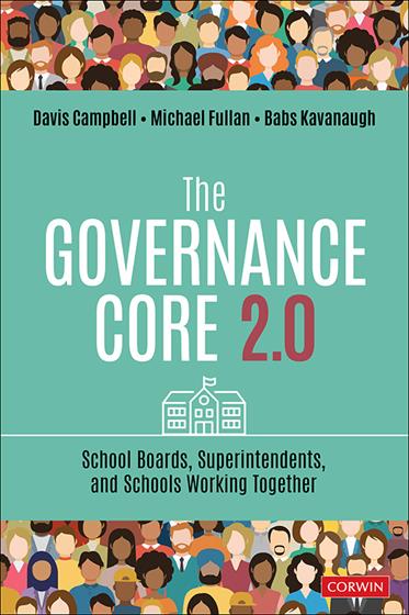ガバナンス百科事典(全２巻)Encyclopedia of Governance Encyclopedia of Governance - 2 volume set: Bevir, Mark