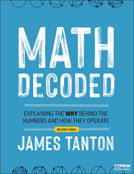 Exploring How To Do Powers That Are Fractions 2026: Reader Commentary, Chapters, and Analysis