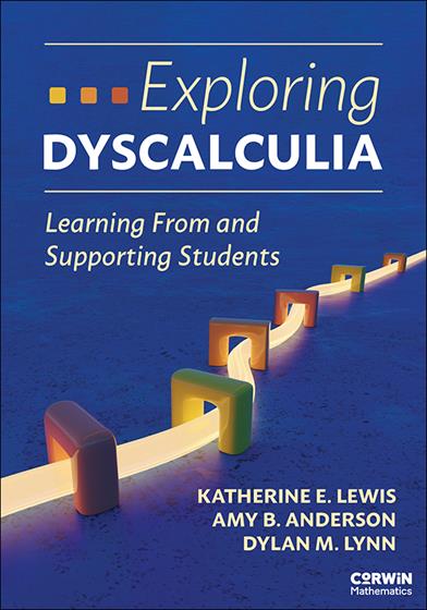 Exploring Dyscalculia