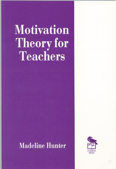 book-5233-v2024-02-07t020000.