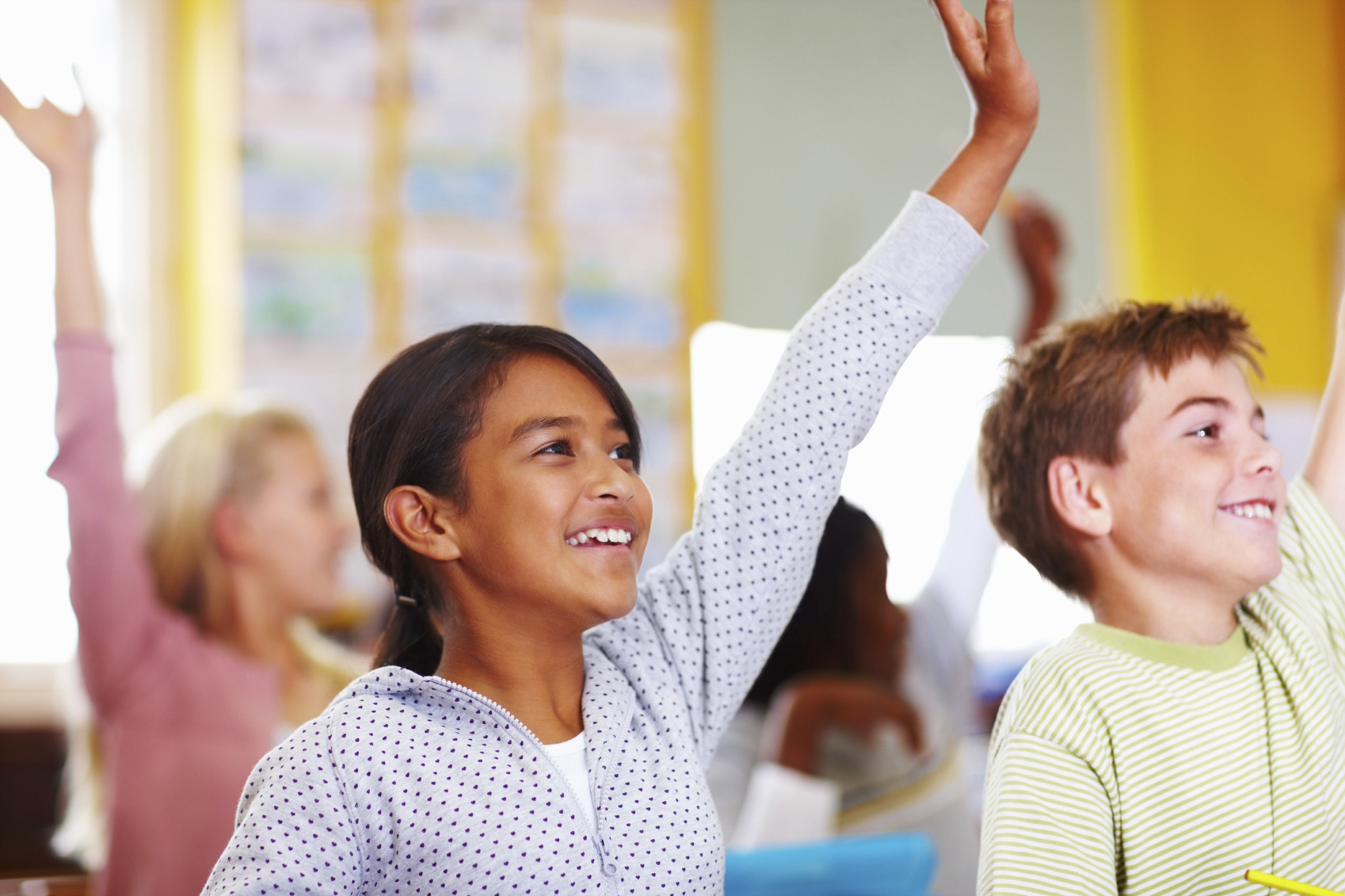 The Math Recovery Series