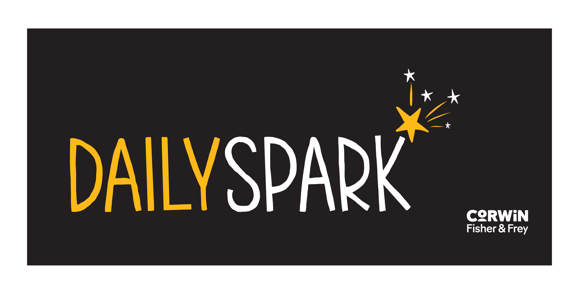 DailySpark