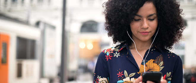 Leaders Coaching Leaders Podcast Banner