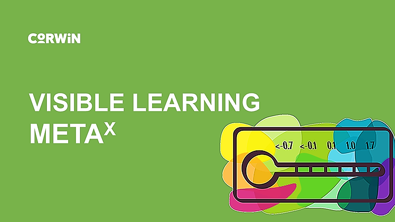 MetaX Online Course