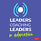 Leaders Coaching Leaders podcast