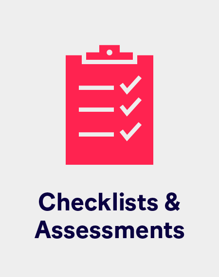 Jim Knight's Needs Assessment for Instructional Coaches - Resourcephoto