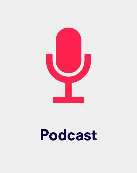 Shane Safir and Jamila Dugan on the Cult of Pedagogy Podcast - Resourcephoto